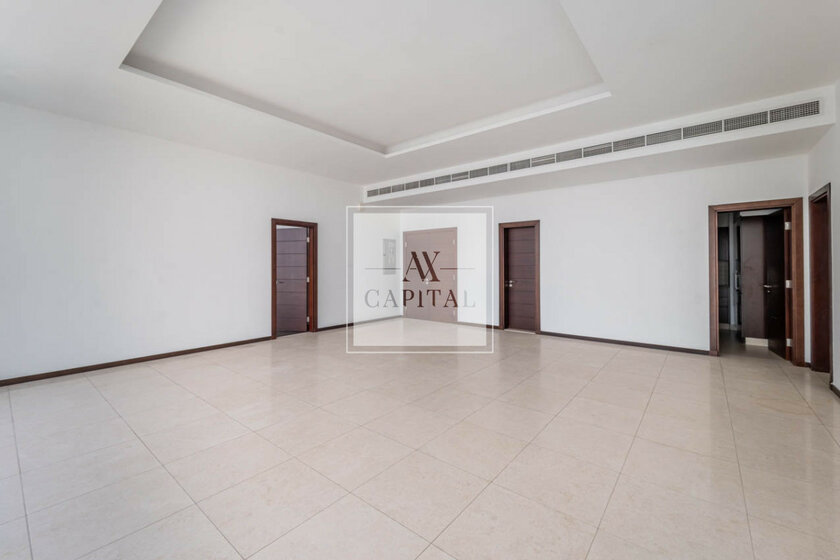 130 stüdyo daire kirala - Palm Jumeirah, BAE – resim 12