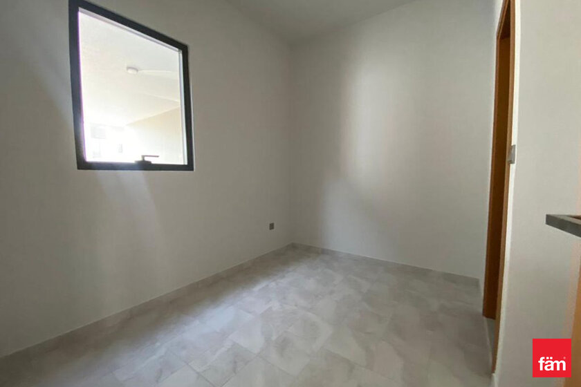 Townhouse for rent - Dubai - Rent for $51,728 / yearly - image 14