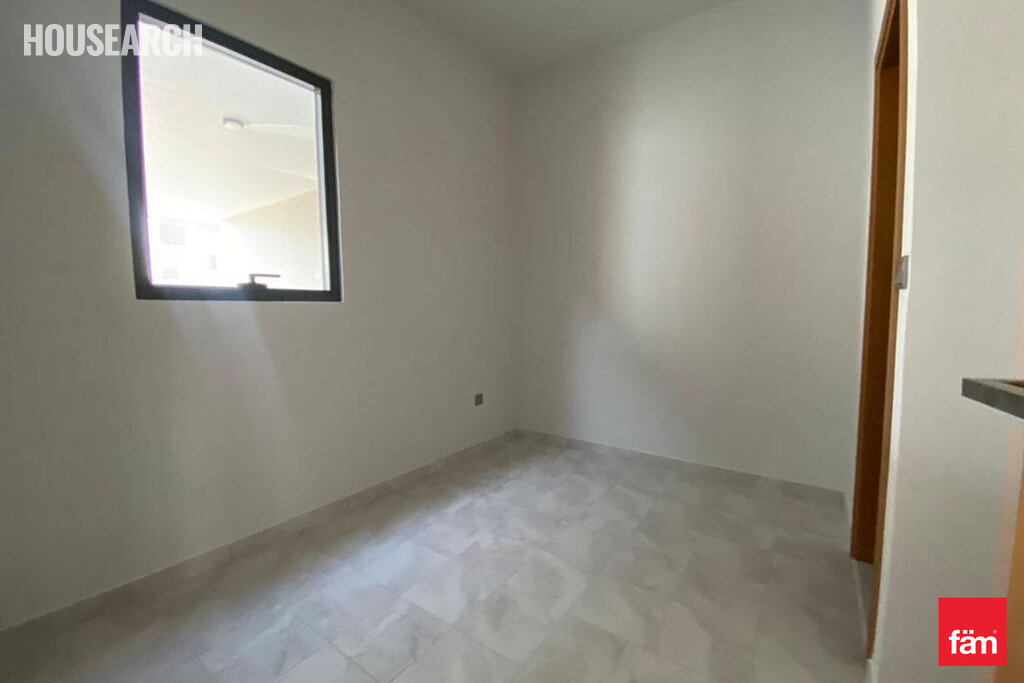 Stadthaus zum mieten - Dubai - für 42.234 $ mieten – Bild 1