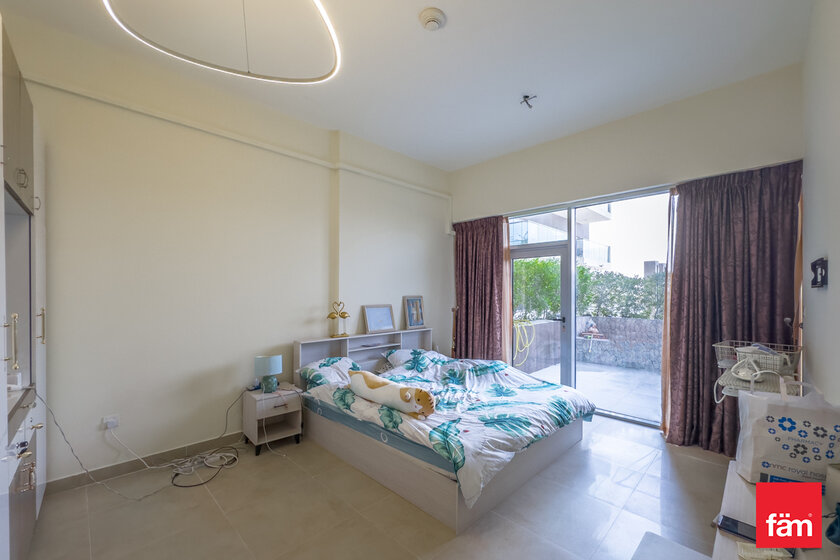 Buy 66 apartments  - Jebel Ali Village, UAE - image 32