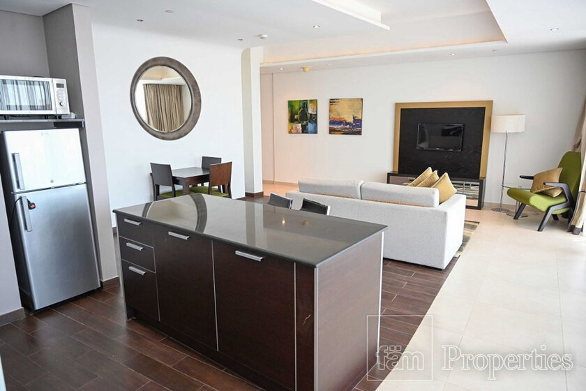 21 stüdyo daire satın al - Dubai Sports City, BAE – resim 21