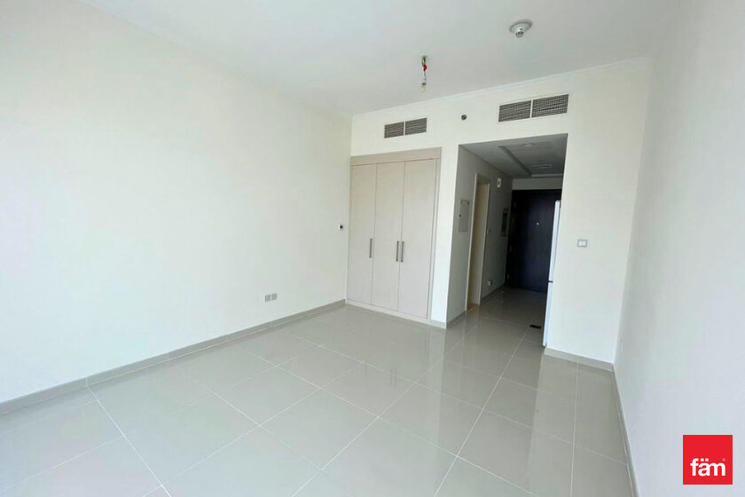195 Wohnungen kaufen  - Dubailand, VAE – Bild 22