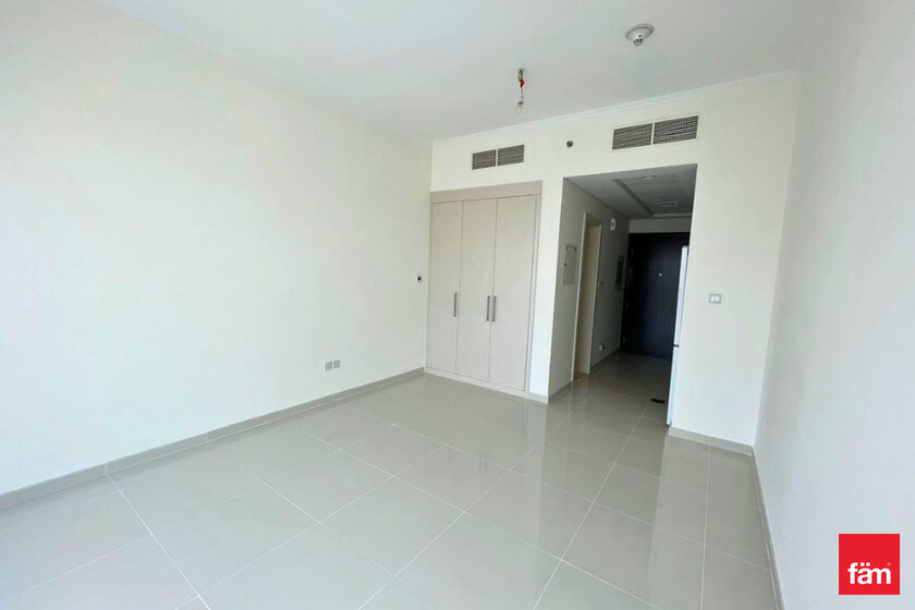 195 stüdyo daire satın al - Dubailand, BAE – resim 22