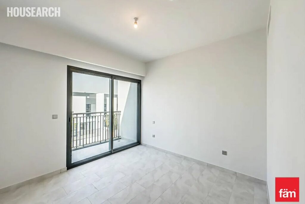 Maison de ville à vendre - Dubai - Acheter pour 681 198 $ – image 1