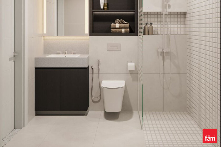 Apartamentos a la venta - Dubai - Comprar para 480.542 $ — imagen 25