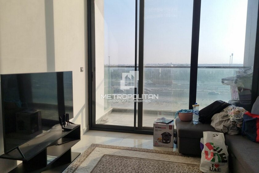 Properties for rent in UAE - image 8