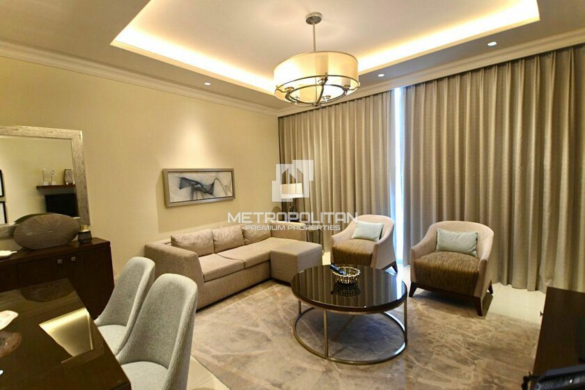 Apartments for rent in UAE - image 19