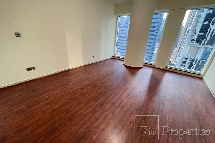 177 Wohnungen kaufen  - Jumeirah Lake Towers, VAE – Bild 6