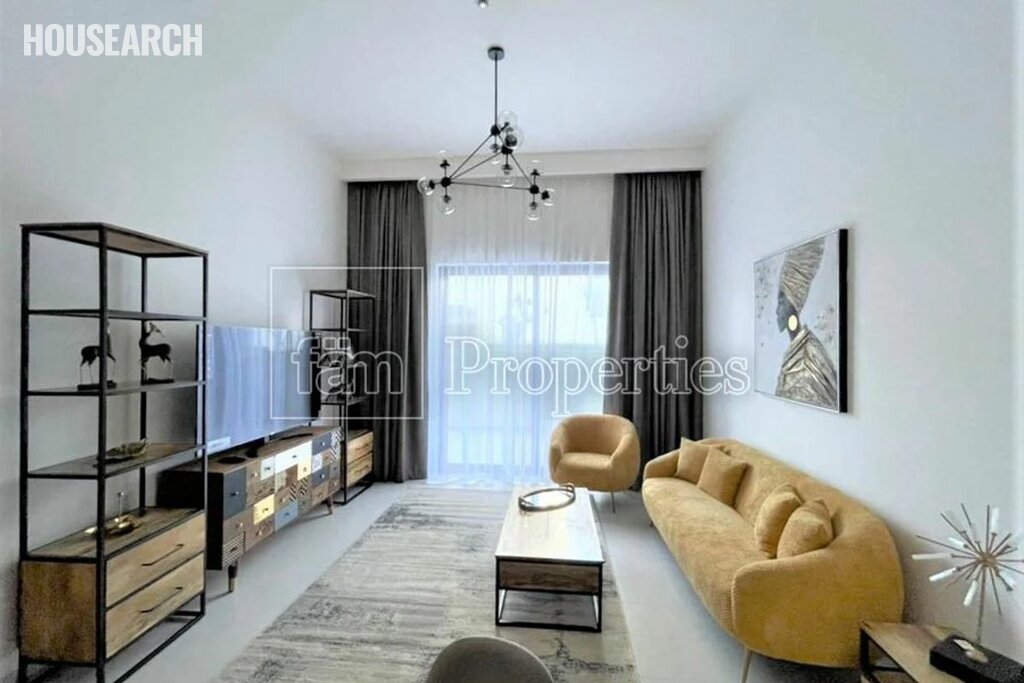 Apartments for rent - Dubai - Rent for $31,335 - image 1