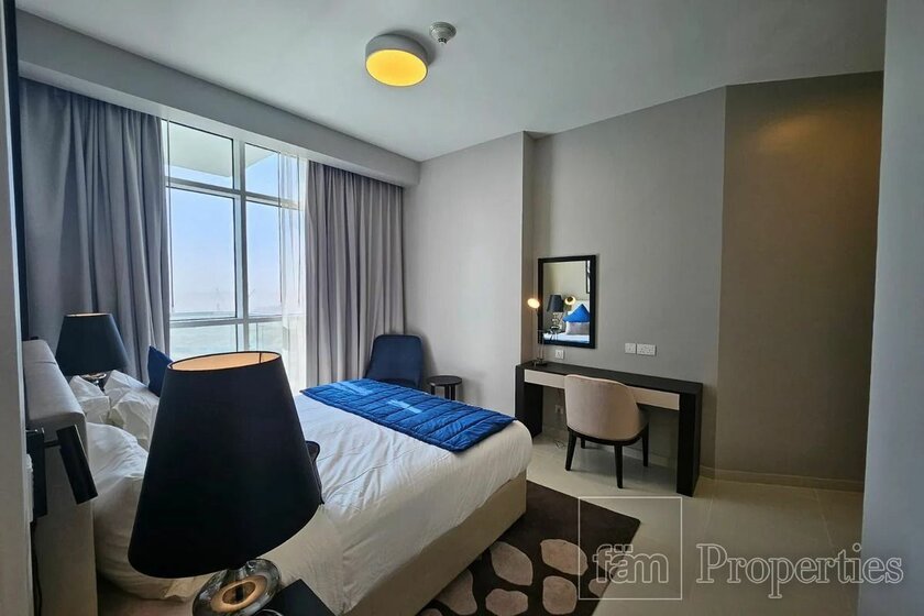 Apartamentos en alquiler - City of Dubai - Alquilar para 24.523 $ — imagen 15