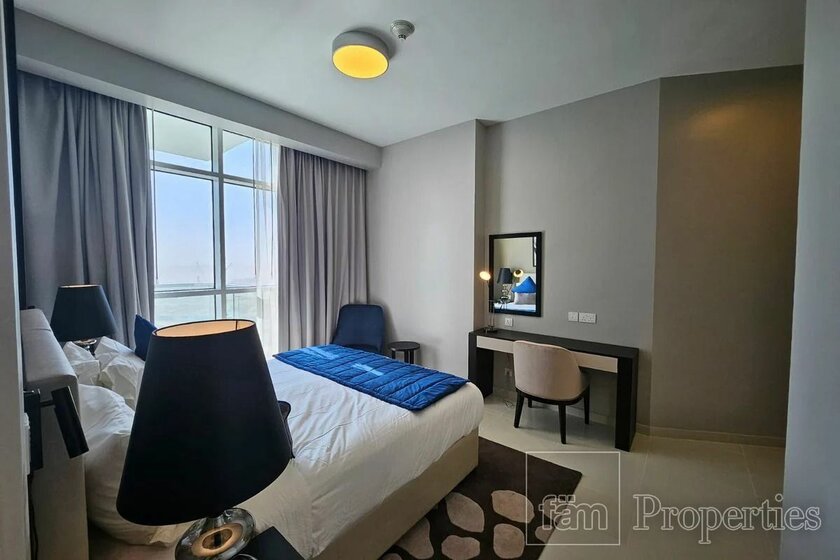 Apartamentos en alquiler - Dubai - Alquilar para 24.523 $ — imagen 19