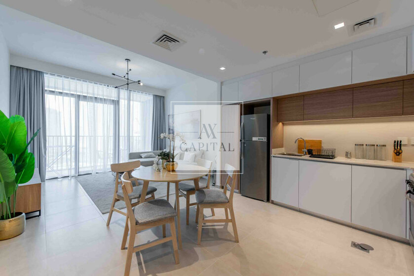 Apartments for rent in UAE - image 12