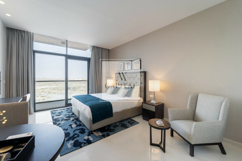 Gayrimenkul satınal - Dubailand, BAE – resim 25