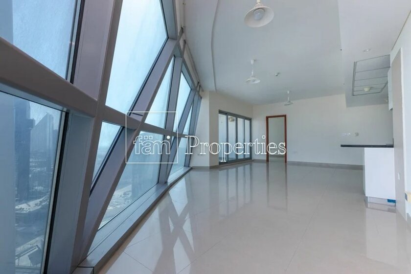 9 stüdyo daire satın al - DIFC, BAE – resim 1