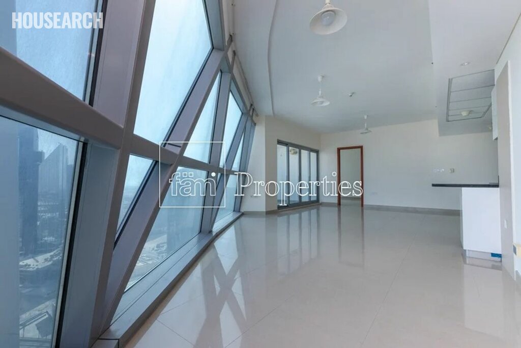 Apartments for sale - Dubai - Buy for $558,583 - image 1