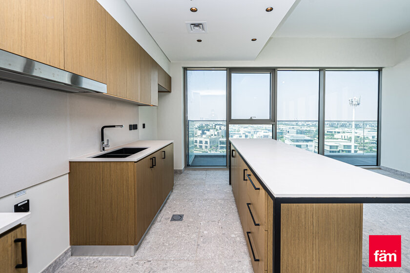 105 Wohnungen kaufen  - Dubai Hills Estate, VAE – Bild 6