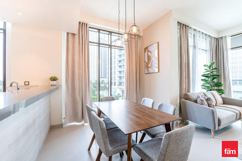 Apartamentos a la venta - Dubai - Comprar para 1.151.219 $ — imagen 16