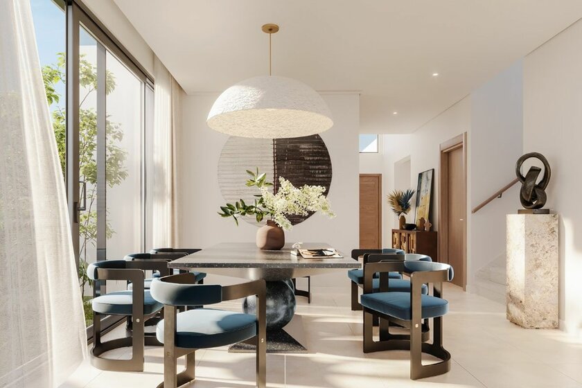 Villa à vendre - City of Dubai - Acheter pour 1 252 375 $ – image 24