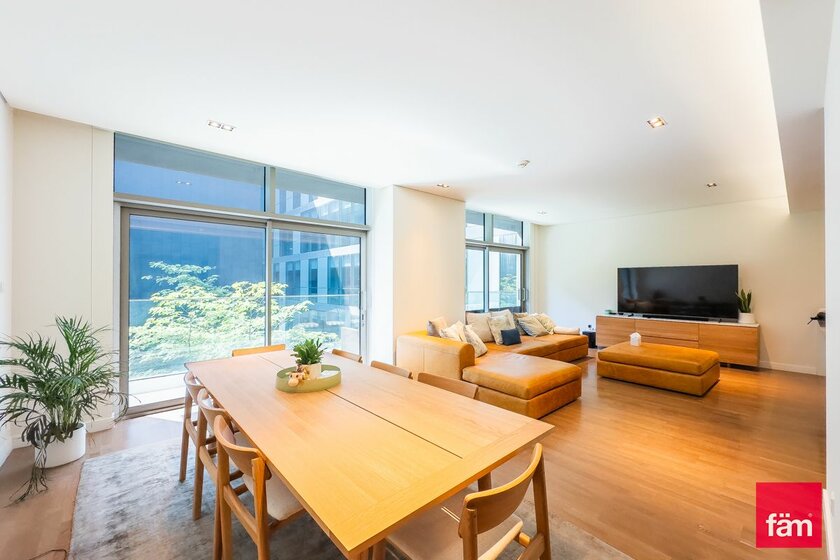 Апартаменты на продажу - Купить за 1 307 011 $ - Vida Residences Dubai Marina - изображение 17