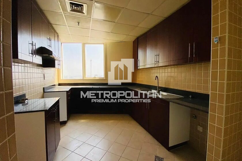 Apartments for rent - City of Dubai - Rent for $42,199 / yearly - image 25