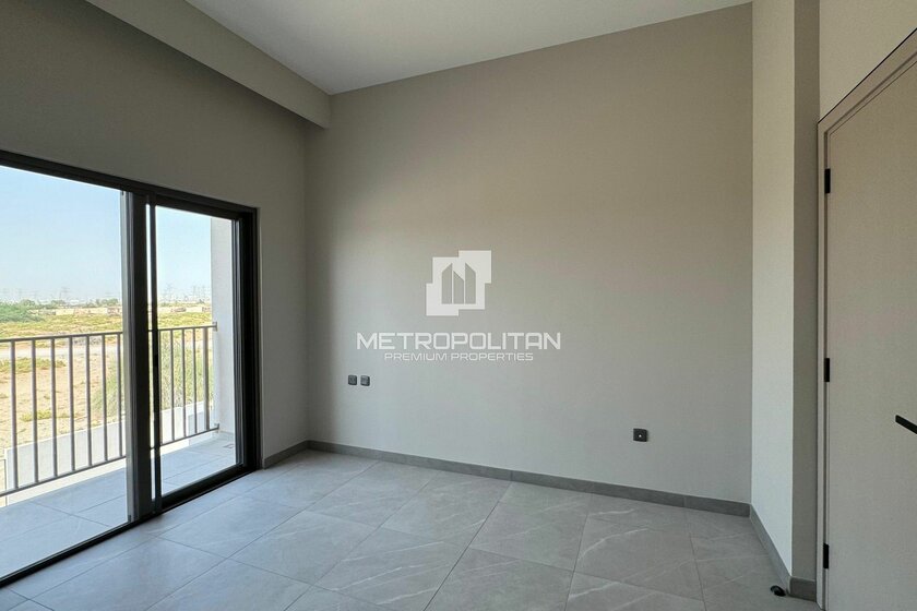 Rent 15 houses - 2 rooms - MBR City, UAE - image 20