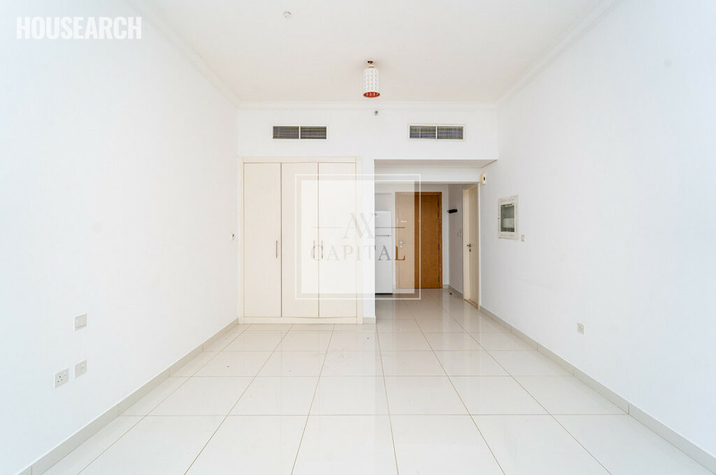 Apartments zum mieten - Dubai - für 17.696 $/jährlich mieten – Bild 1