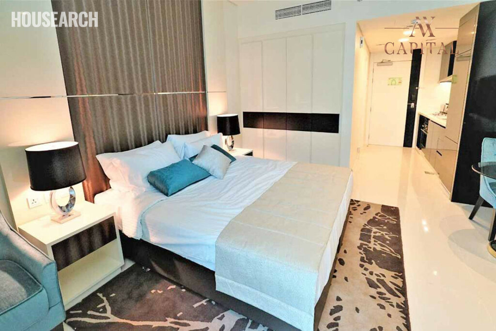 Apartments zum verkauf - Dubai - für 225.973 $ kaufen – Bild 1