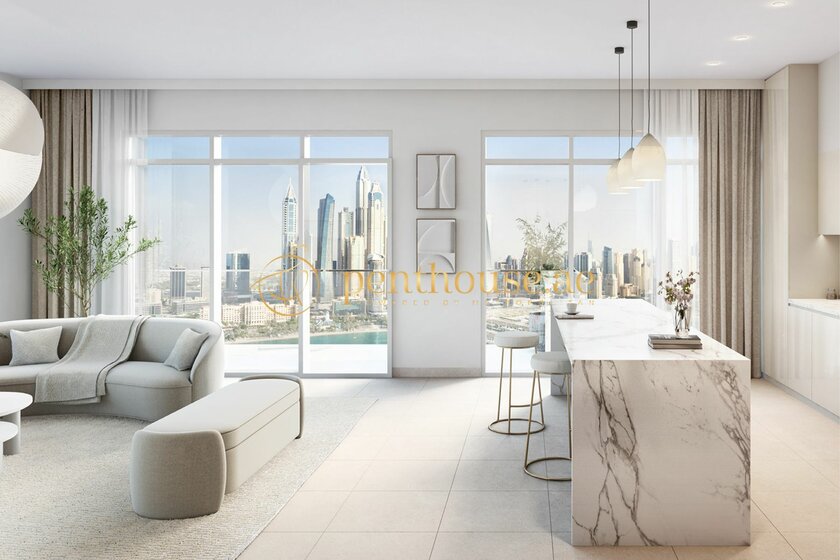 1 bedroom properties for sale in Dubai - image 13