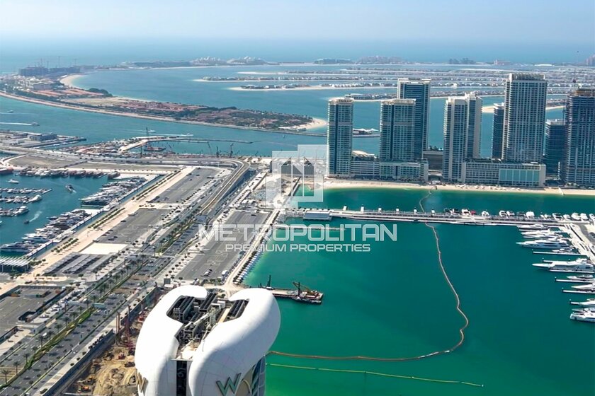 Apartments for sale in Dubai - image 22