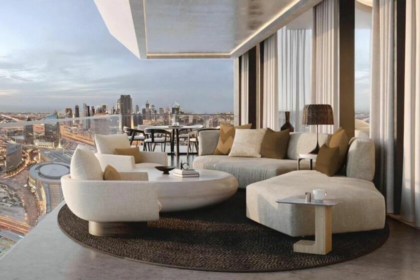 Apartments for sale in Dubai - image 11