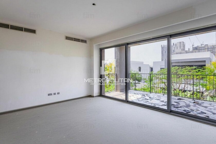 7 villa kirala - 3 odalı - BAE – resim 21