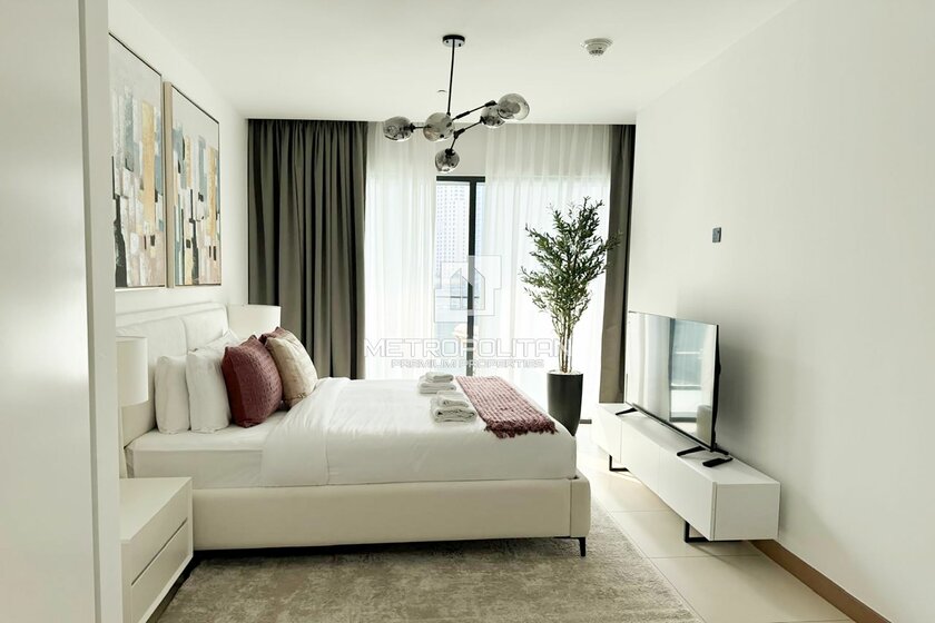 Immobilien zur Miete - 2 Zimmer - Dubai Marina, VAE – Bild 31