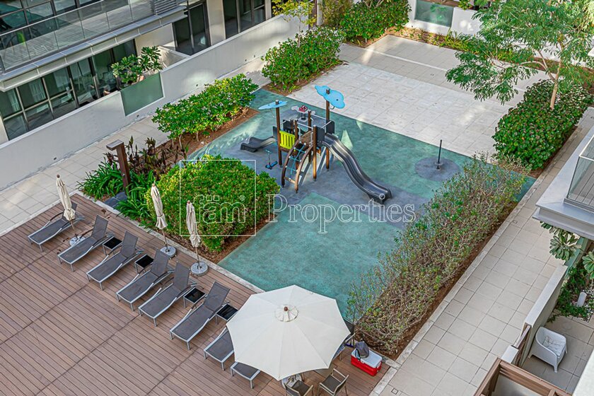 81 stüdyo daire satın al - City Walk, BAE – resim 8