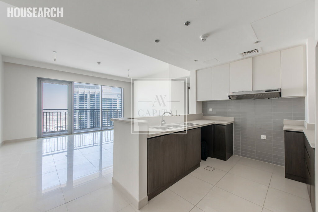 Apartments zum verkauf - Dubai - für 1.116.253 $ kaufen – Bild 1