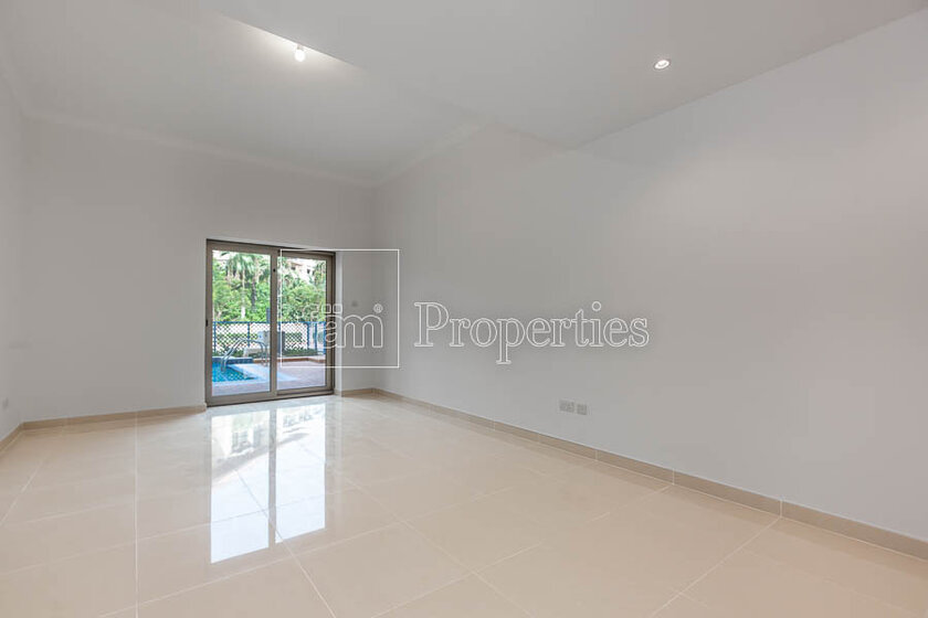 Houses for rent in UAE - image 2