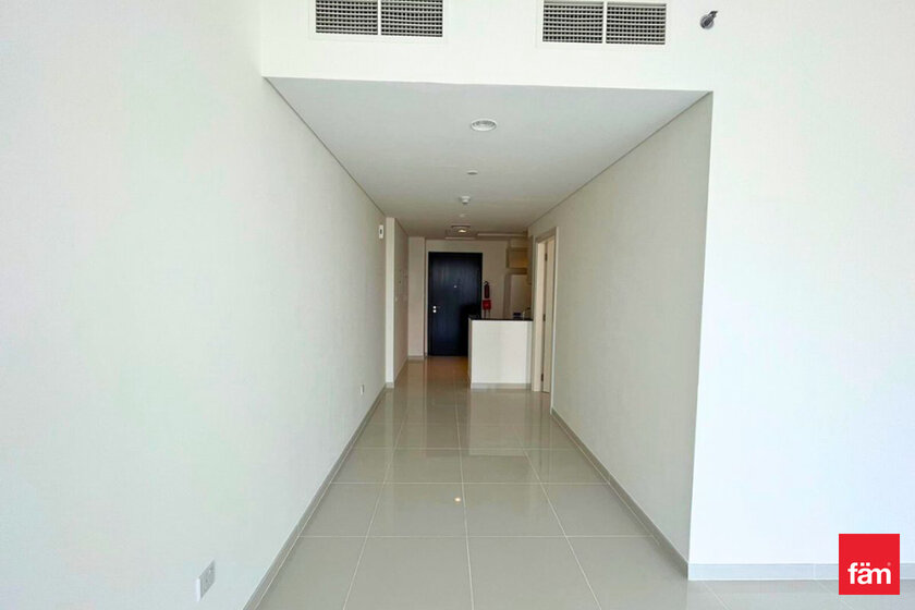 Buy a property - DAMAC Hills, UAE - image 4