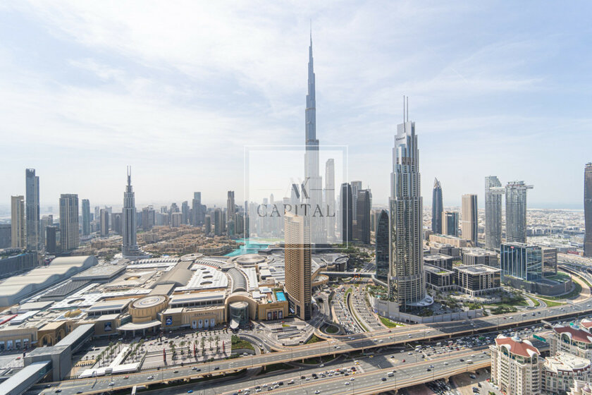 Properties for rent in UAE - image 9