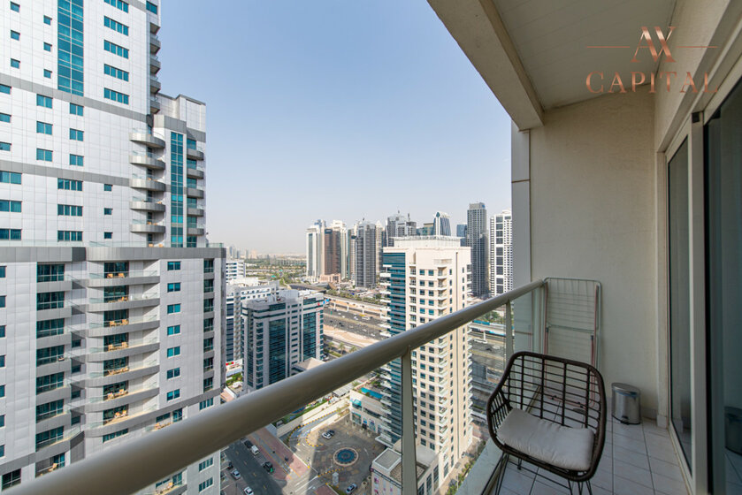 Buy 225 apartments  - Dubai Marina, UAE - image 6
