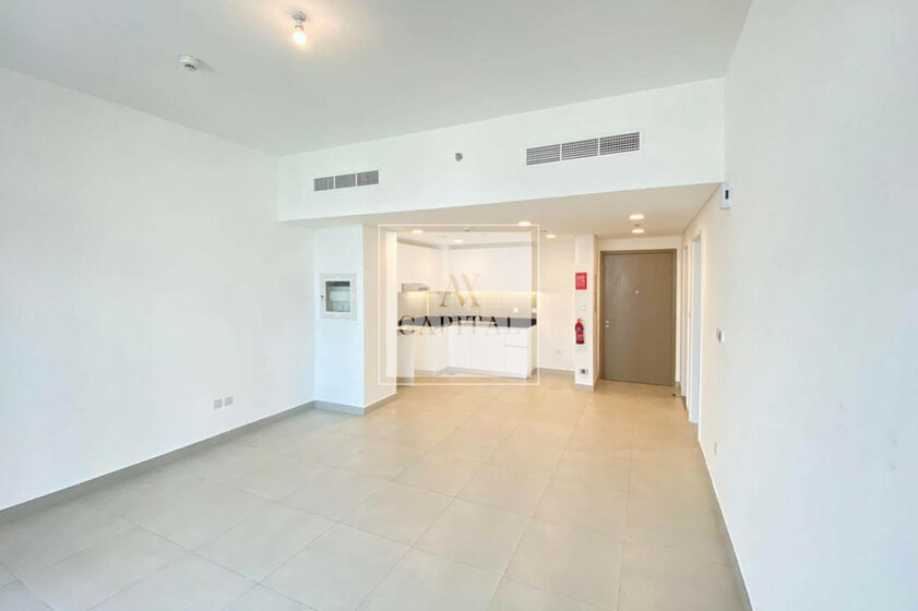 Gayrimenkul kirala - 1 odalı - Dubailand, BAE – resim 22