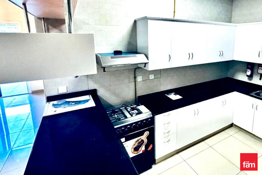 51 stüdyo daire kirala - Jumeirah Village Circle, BAE – resim 20