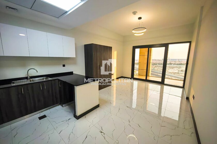 Снять апартаменты - 2 комнатные - Jumeirah, ОАЭ - изображение 47