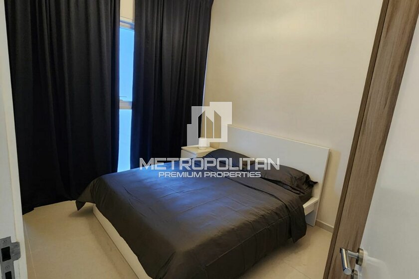 Apartments for rent - Dubai - Rent for $24,502 / yearly - image 25
