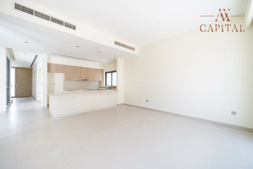Buy 30 villas - Dubai Hills Estate, UAE - image 7