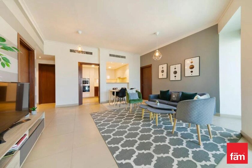 236 Wohnungen kaufen  - Downtown Dubai, VAE – Bild 21