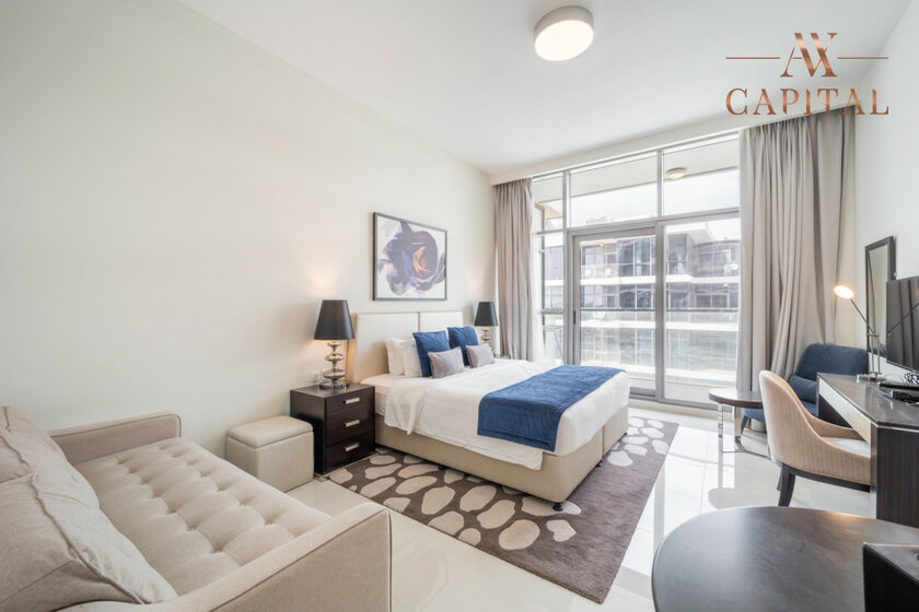 Apartments zum verkauf - Dubai - für 236.900 $ kaufen – Bild 23