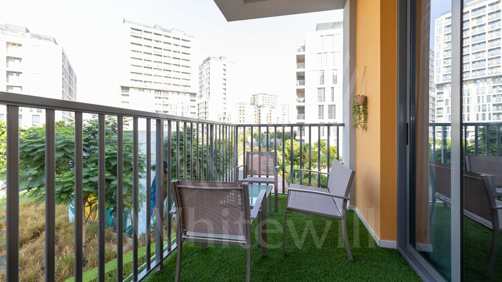 Compre 5081 apartamentos  - Dubai, EAU — imagen 3