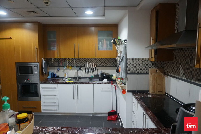 Acheter un bien immobilier - JBR, Émirats arabes unis – image 11