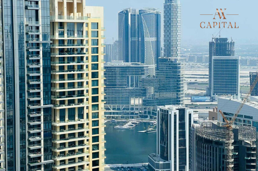 Acheter un bien immobilier - 1 pièce - Downtown Dubai, Émirats arabes unis – image 6