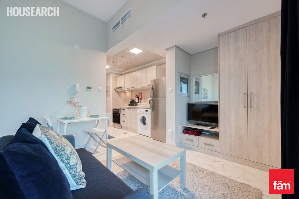 Appartements à louer - Dubai - Louer pour 10 899 $ – image 1