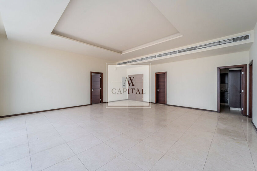 130 stüdyo daire kirala - Palm Jumeirah, BAE – resim 15